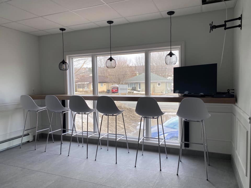 Clinique dentaire (3)